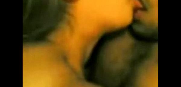  Tolywood Actress Koyel Mollik New Sex Videos MMS